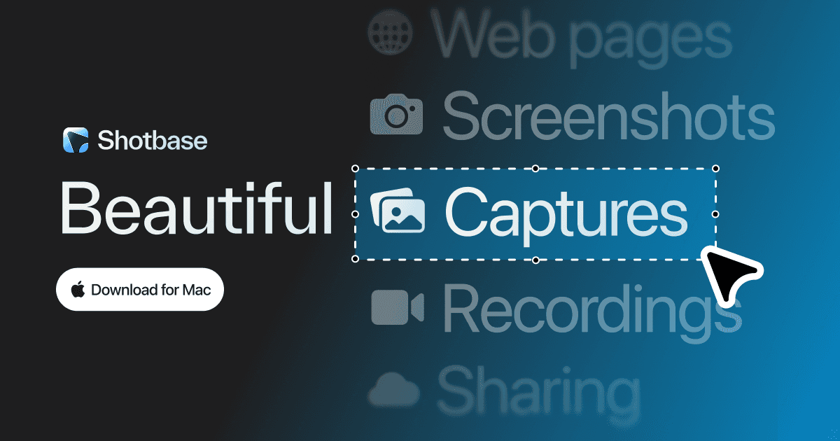 Our ready-to-share product visual.
